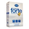 Omega3 Forte side 3