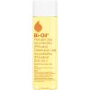 Bi-Oil Pečující olej (Přírodní) 200 ml