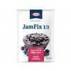 63497 jamfix 1 1 25 g