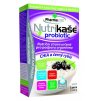 Mogador Nutrikaše probiotic - chia a černý rybíz 180 g (3 x 60 g)