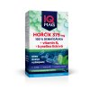 IQ Mag hořčík + B6 + kyselina listová pro energii a pohodu