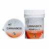 Cannabios Hemp Balm Neutral 50ml enlarge