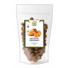 Mochyně peruánská - Physalis 100g DMT: 31.01.2021