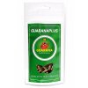 Guaranaplus Guarana kapsle 400ks DMT: 17.07.2022