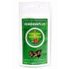 guarana vilkakora capsules