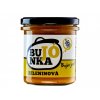 Bujónka Zeleninová 330 g