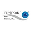 phytosome logo v2 510x178