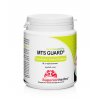 Superionherbs MTS GUARD® Phytosome® Power Complex 90 kapslí