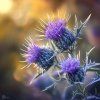 ostropestrec mariansky superonherbs