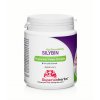 Superionherbs Silybin Phytosome® Power Complex 90 kapslí