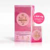 NCE Natur Collagen Expert Beauty - mořský kolagen