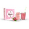 NCE Natur Collagen Expert - Beauty 30 sáčků