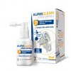 AurisClean ušní sprej 15 ml