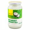 panensky kokosovy olej bio 1 l wolfberry