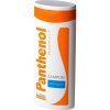 Dr. Müller Panthenol šampon proti lupům 250 ml