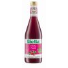 Biotta Bio Vital Plus 500 ml