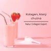 nce natur collagen expert beauty drink