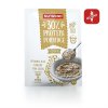 protein porridge natural 50g cz