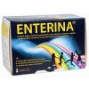 enterina 2