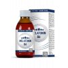 Melatonin B6 sirup 120 ml