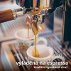 18112 1060 vyrp12 850espresso MG 0633