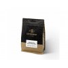 Coffeespot Kolumbie Tolima sugarcane proces Decaf 250 g