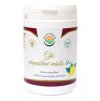 Ghi 1000 ml custom
