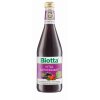 BIO Vital Antiox CH 500ml lo