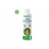 Feel Eco Hypoalergenní vlasový šampon Baby 200 ml