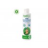 Feel Eco Hypoalergenní sprchový gel Baby 200 ml