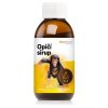 MycoMedica Opičí sirup 200 ml