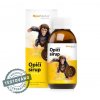 opici sirup1.761696527