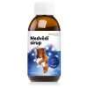 MycoMedica Medvědí sirup 200 ml