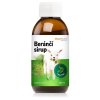 MycoMedica Beránčí sirup 200 ml