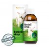 beranci sirup1.761696527