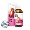 lisci sirup1.761696527