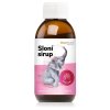 MycoMedica Sloní sirup 200 ml