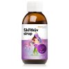 MycoMedica Skřítkův sirup 200 ml