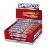 SPEED 8 Mango 10 x 20 ml