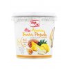 VitaCUP MIX (ananas, banán, physalis) - sušené ovoce mrazem 30 g