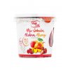 VitaCUP MIX (jahoda, malina, mango) - sušené ovoce mrazem 30 g