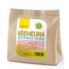 kremelina 250 g wolfberry