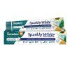 Himalaya Herbals Sparkly White