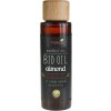 Vivaco Bio Mandlový olej 100 ml