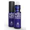 773 2 renolips olej na rty 10ml