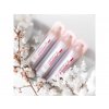 59 4 collagen vial