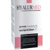 Hyalurmed Obličejové Sérum 30 ml