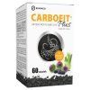 Carbofit Plus 60 tob.