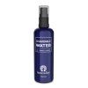 858 1 chamomile water 25w