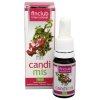 Finclub Fin Candimis 10 ml DMT: 16.10.2021